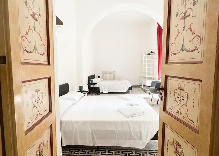 Sant'Onofrio Boutique