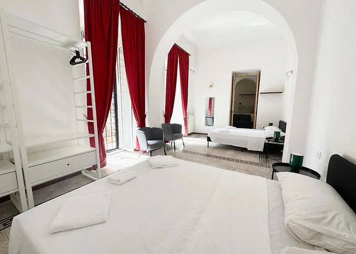 Sant'Onofrio Boutique